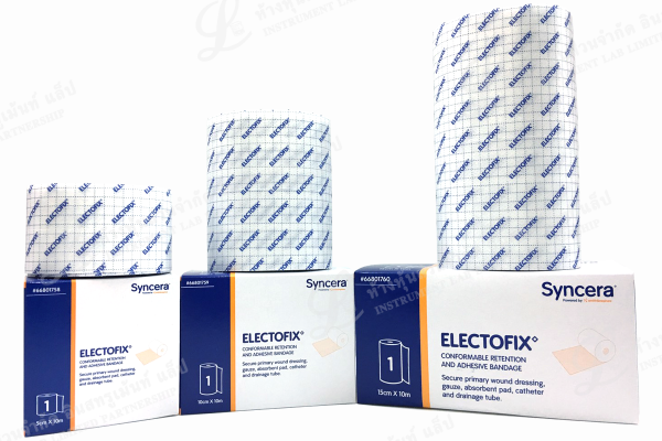 ELECTOFIX Smith&Nephew