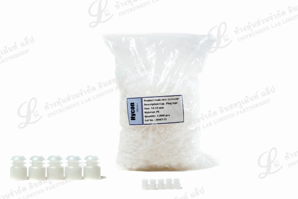 Plug Type HYCON